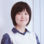 坂本 茉奈